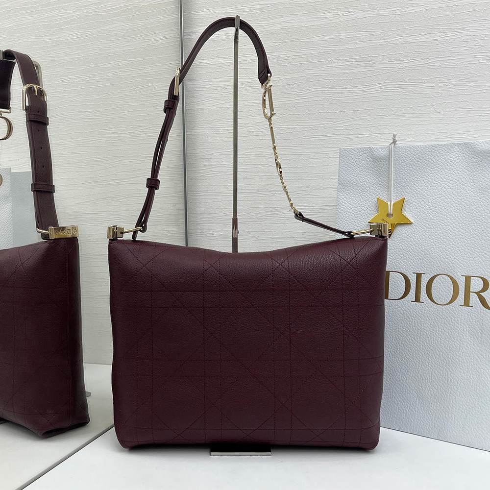 D10r Medium D10rly Bag(HIGH-END GRADE)