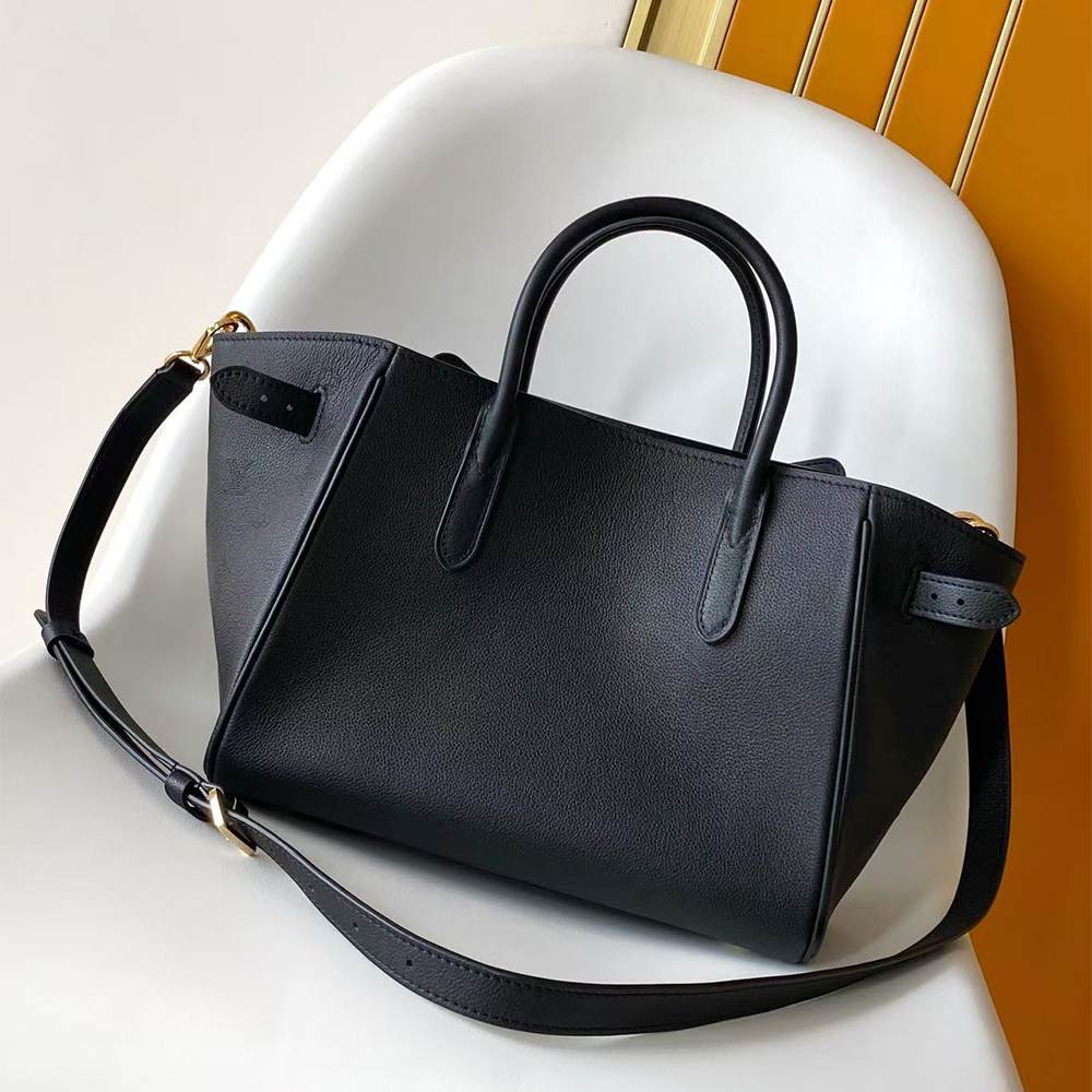 LV Vendome PM(HIGH-END GRADE)
