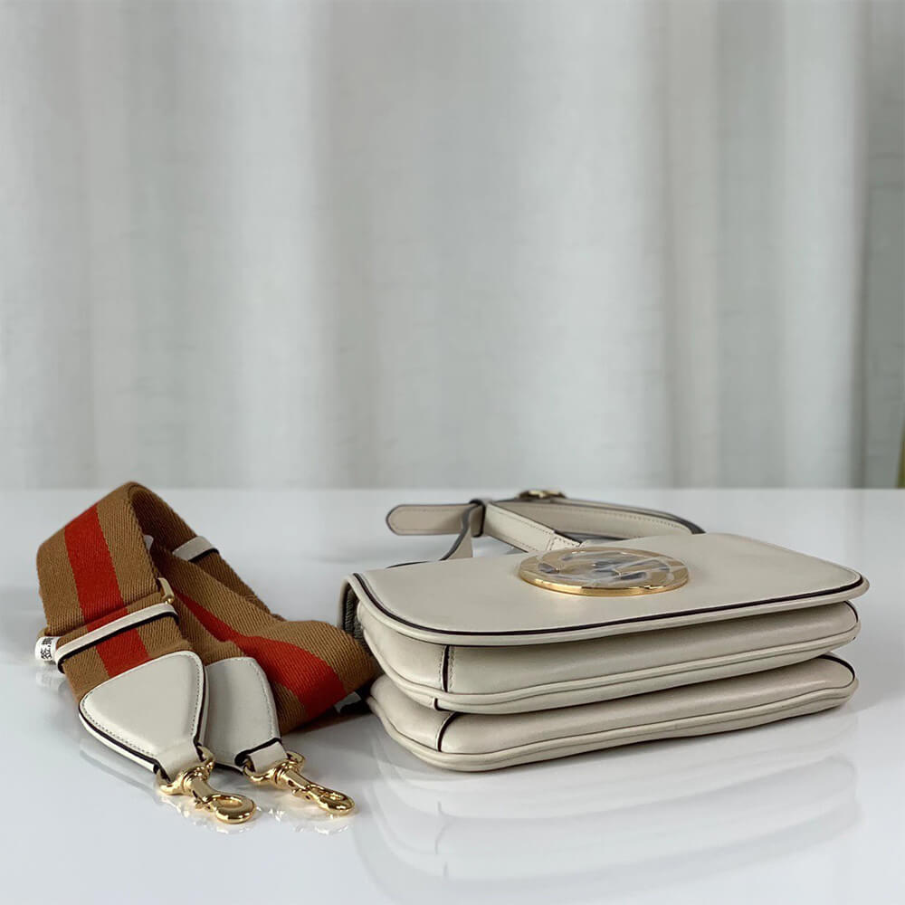 Gvc*1 Blondie mini bag