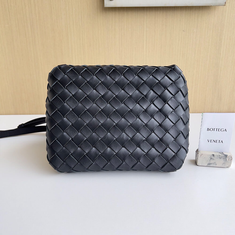 B0tt*ga Ven*ta Small Parachute(HIGH-END GRADE)