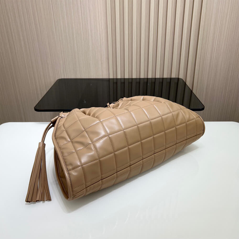 Gvc*1 Deco medium tote bag(HIGH-END GRADE)