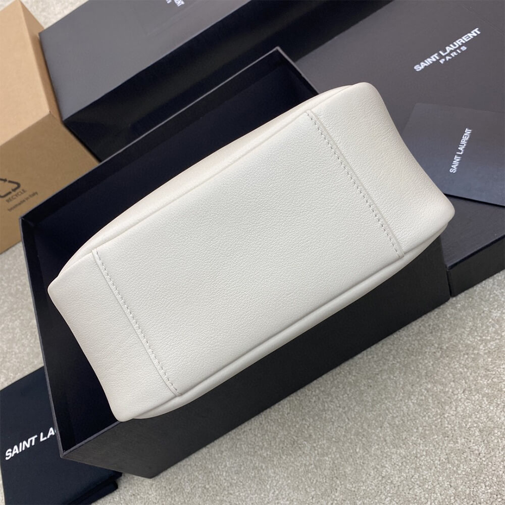 Y51 le 5 a 7 S*pple small
