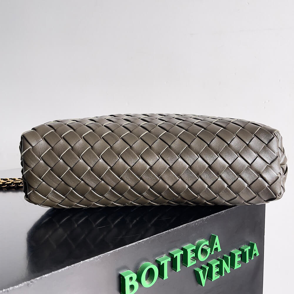 B0tt*ga Lauren 1980(HIGH-END GRADE)