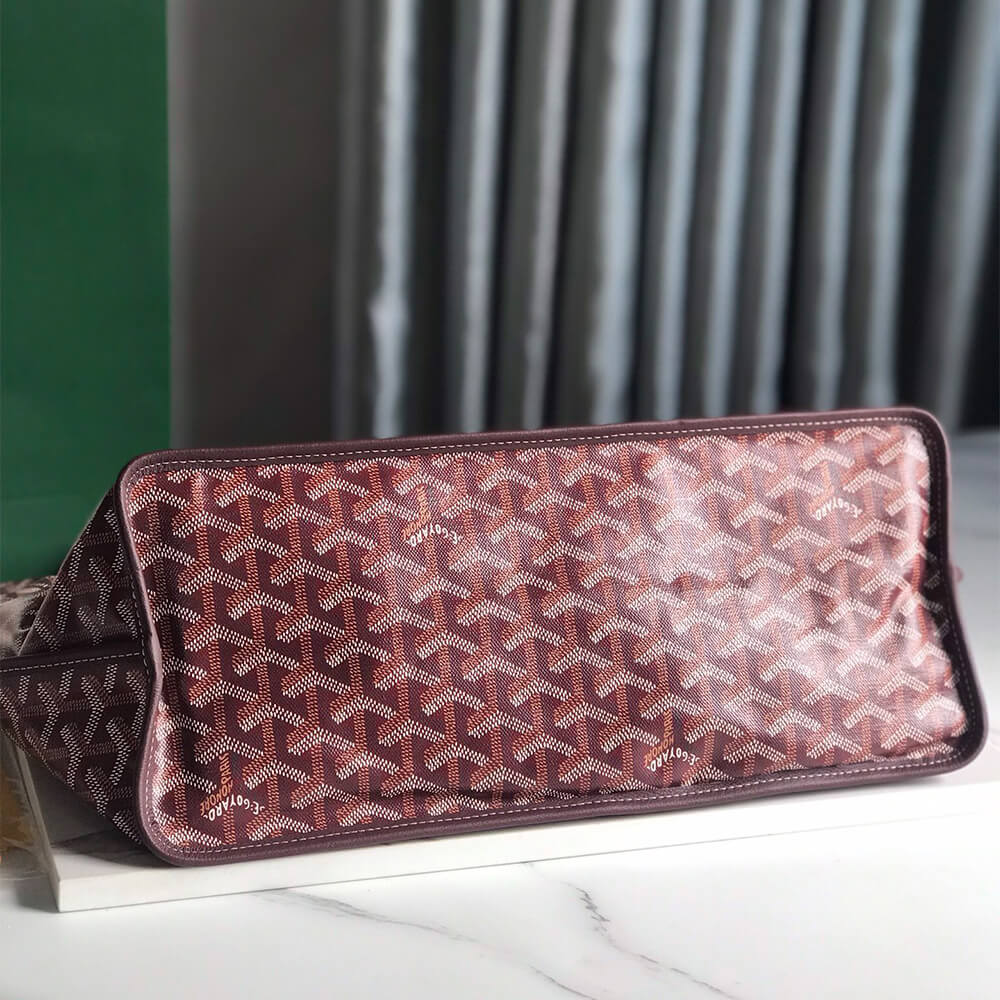 G09ard Saint L0vis GM Bag