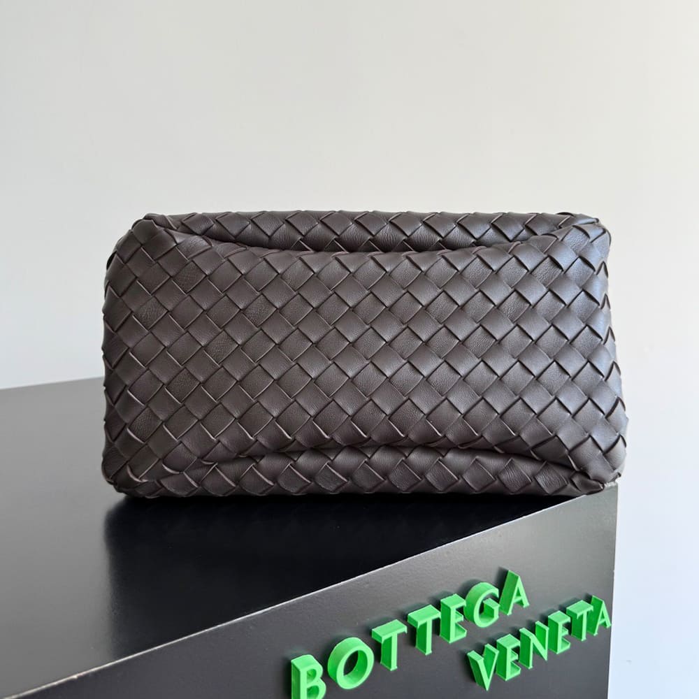 B0tt*ga Ven*ta Medium Campana(HIGH-END GRADE)