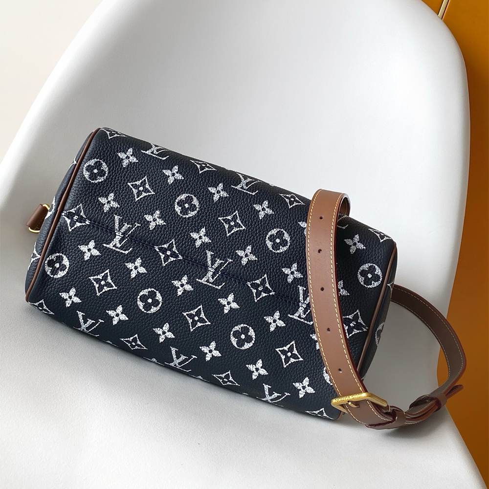 LV Speedy P9 Bandouliere 25(HIGH-END GRADE)
