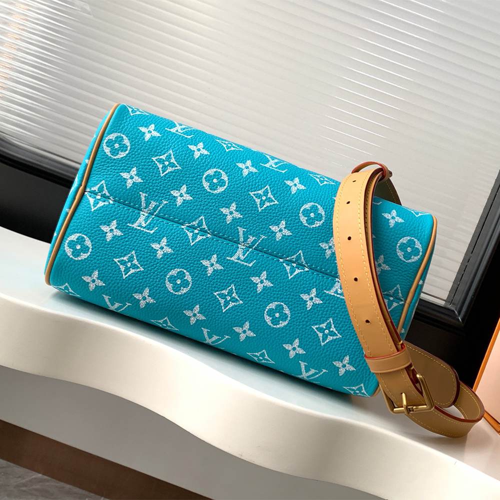 LV Speedy P9 Bandouliere 25(HIGH-END GRADE)