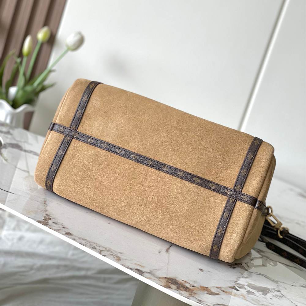 LV Express MM(HIGH-END GRADE)