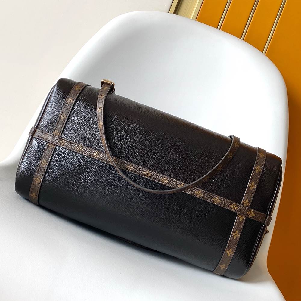 LV Express MM(HIGH-END GRADE)