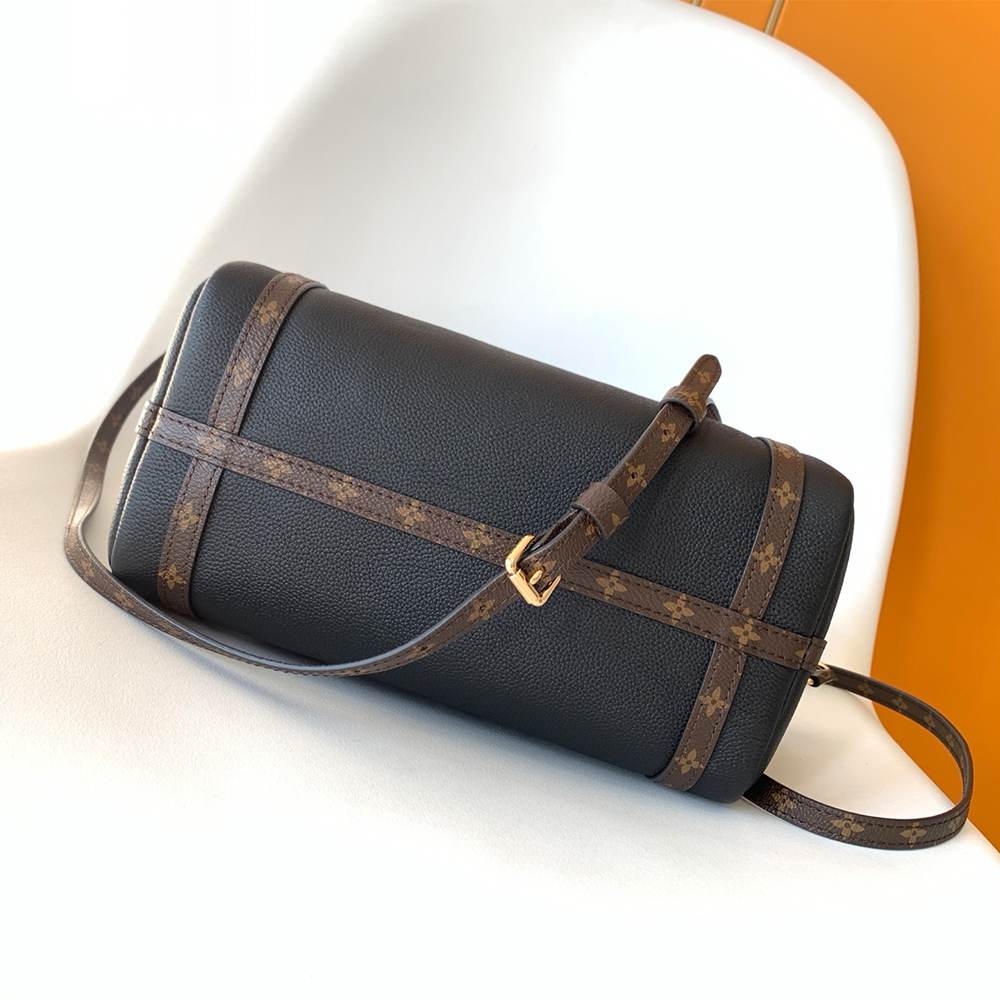 LV Express PM(HIGH-END GRADE)