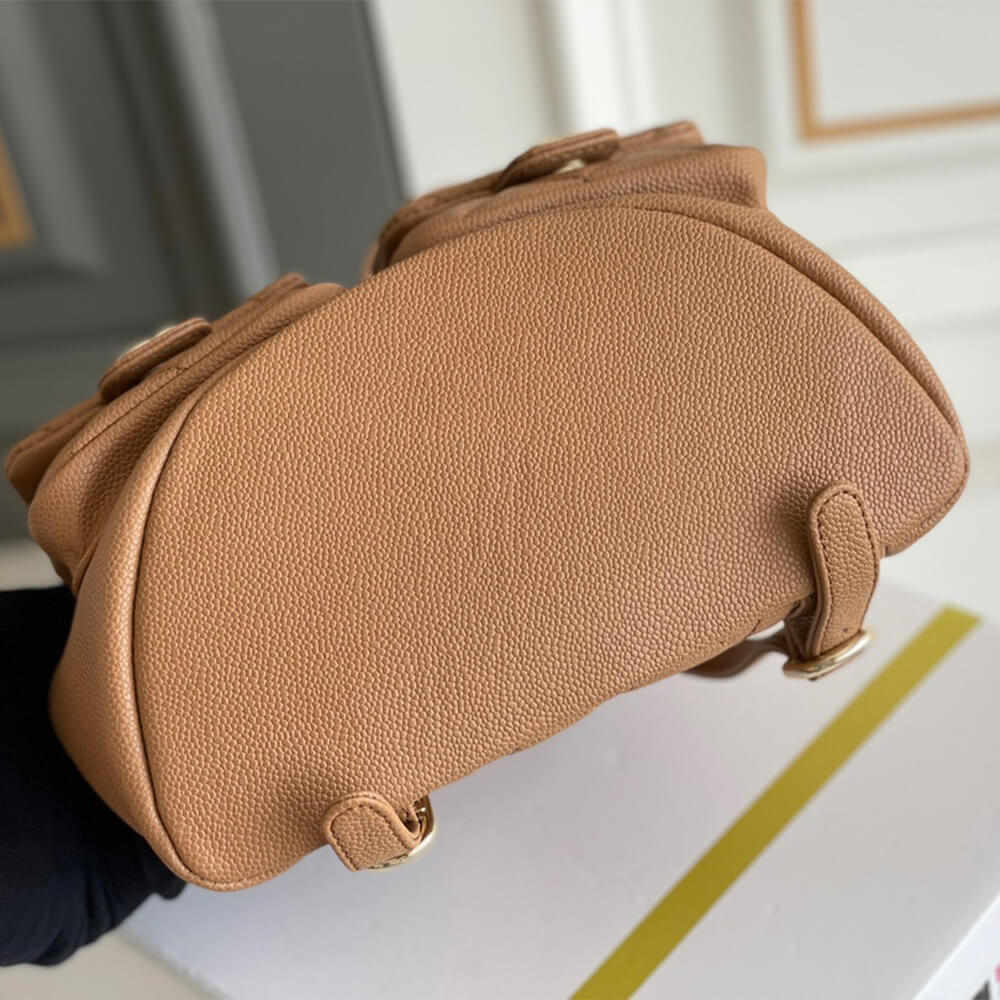 Ch**el backpack