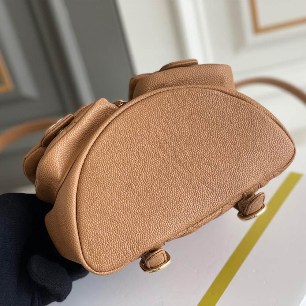 Ch**el backpack PM