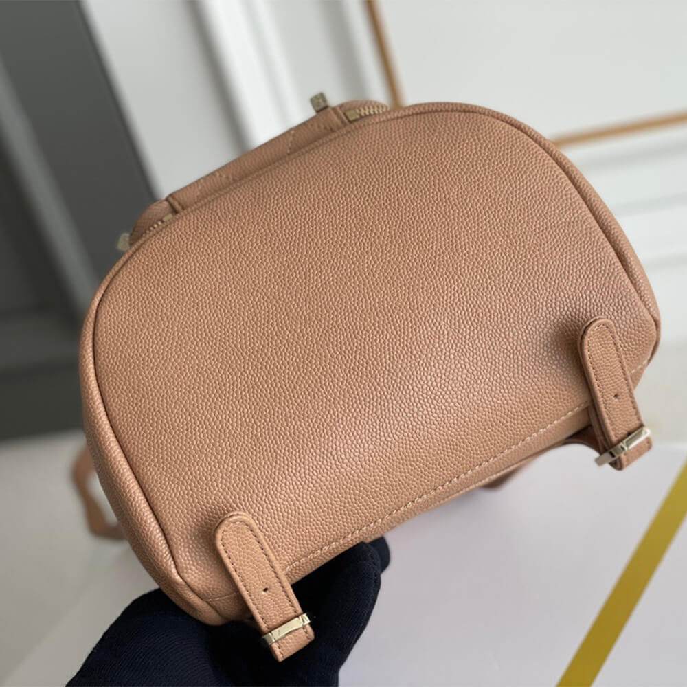 Ch**el backpack