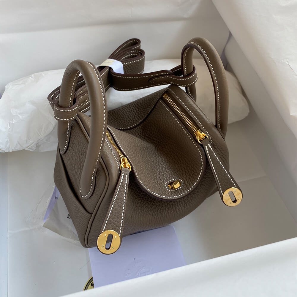 H**me5 Lindy Mini II Bag