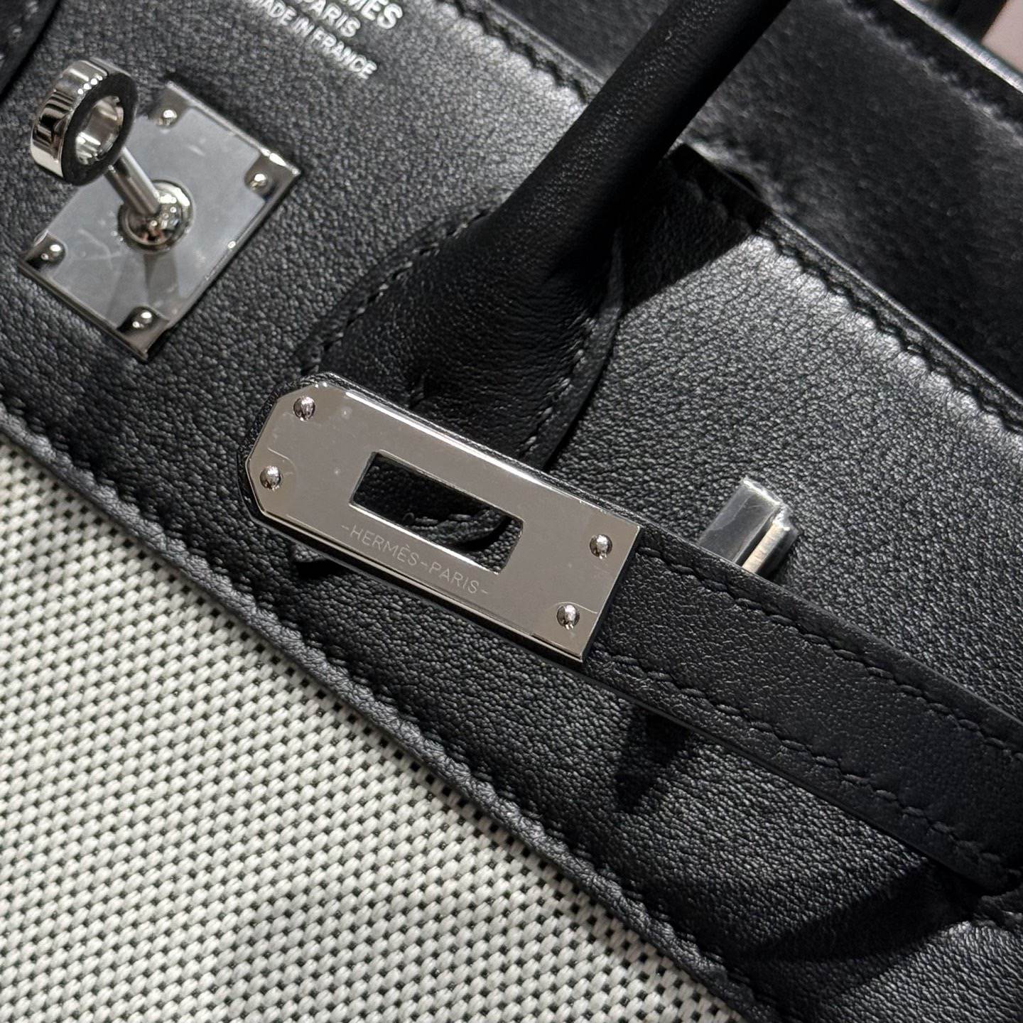 H**me5 Birkin 30(HIGH-END GRADE)