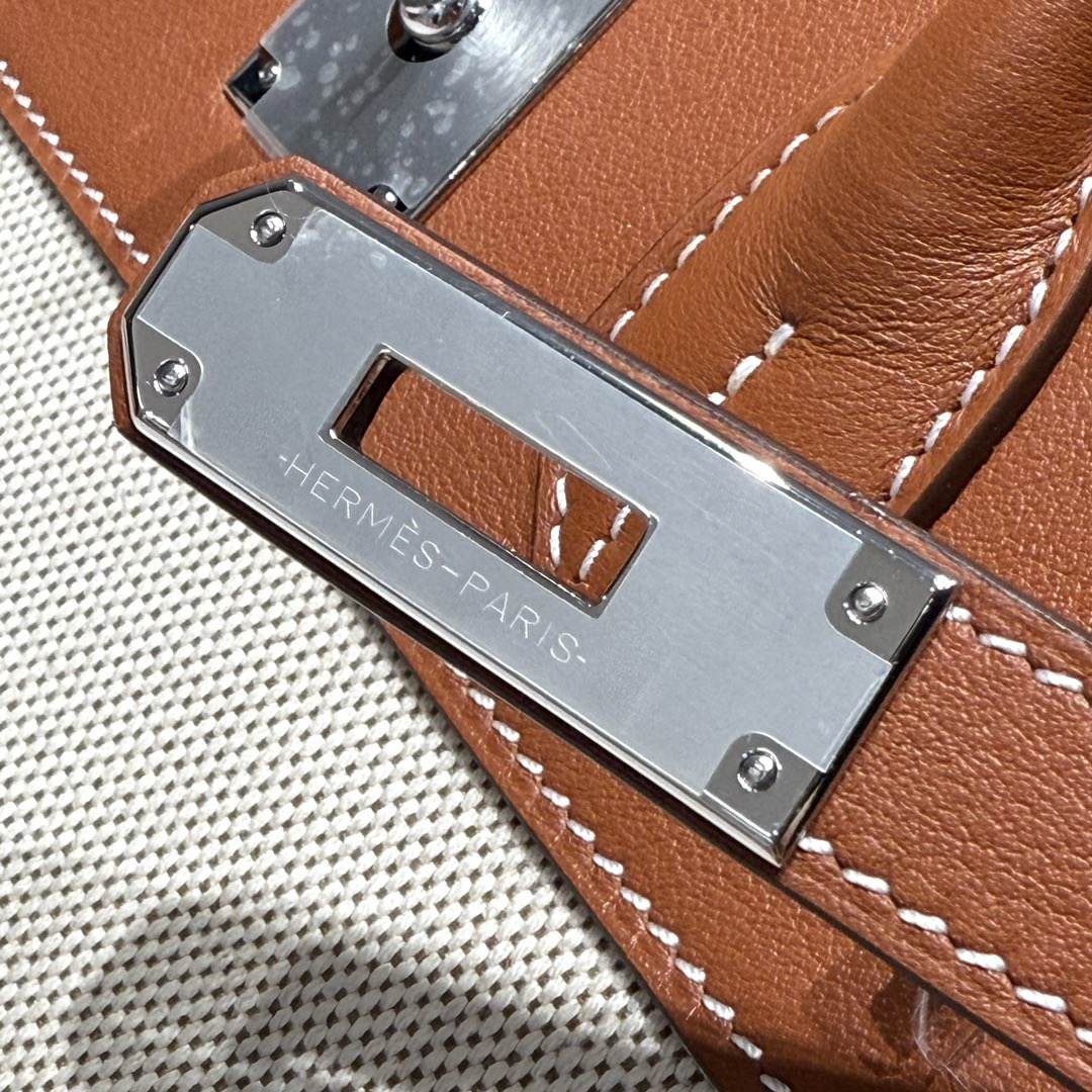 H**me5 Birkin 30(HIGH-END GRADE)