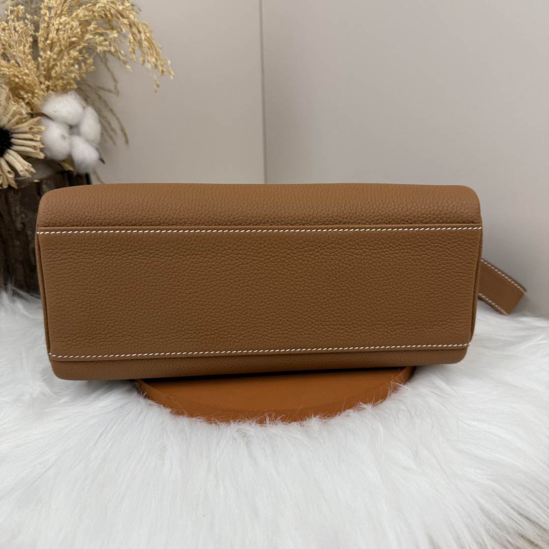 H**me5 Kelly Messenger bag(HIGH-END GRADE)