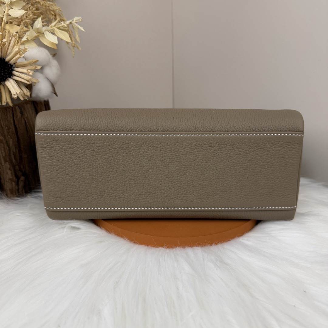 H**me5 Kelly Messenger bag(HIGH-END GRADE)