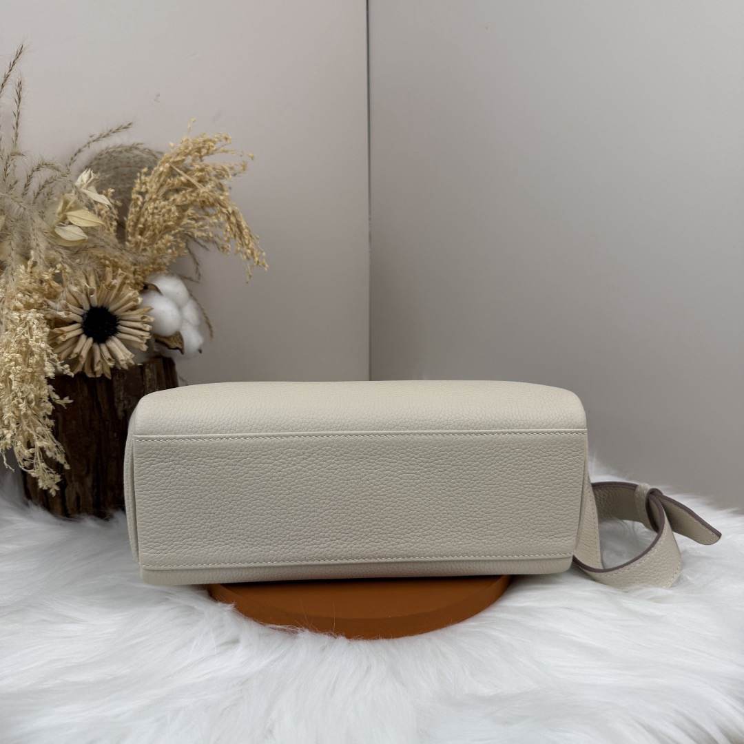 H**me5 Kelly Messenger bag(HIGH-END GRADE)