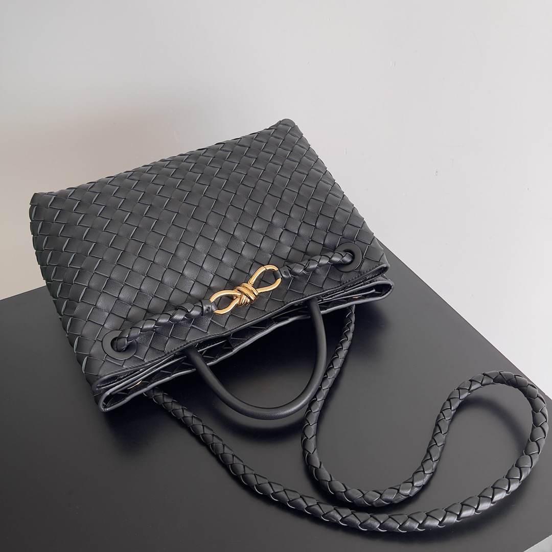 B0tt*ga Ven*ta Medium Andiamo(HIGH-END GRADE)