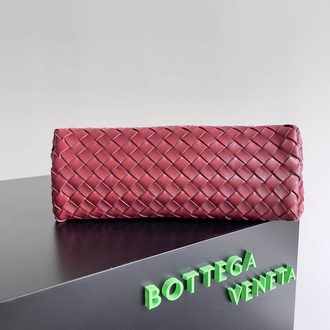 B0tt*ga Ven*ta East-West Andiamo(HIGH-END GRADE)