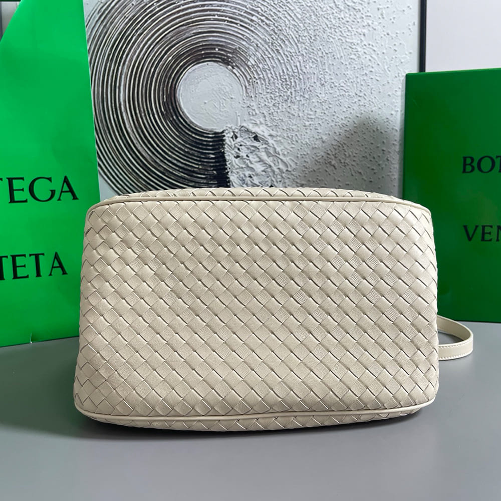 B0tt*ga Ven*ta Basket(HIGH-END GRADE)