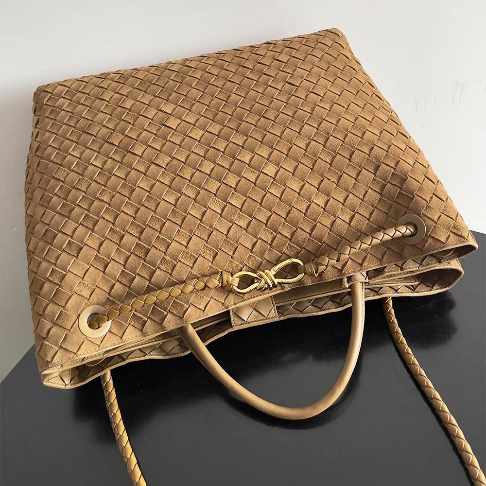 B0tt*ga Ven*ta Large Andiamo(HIGH-END GRADE)