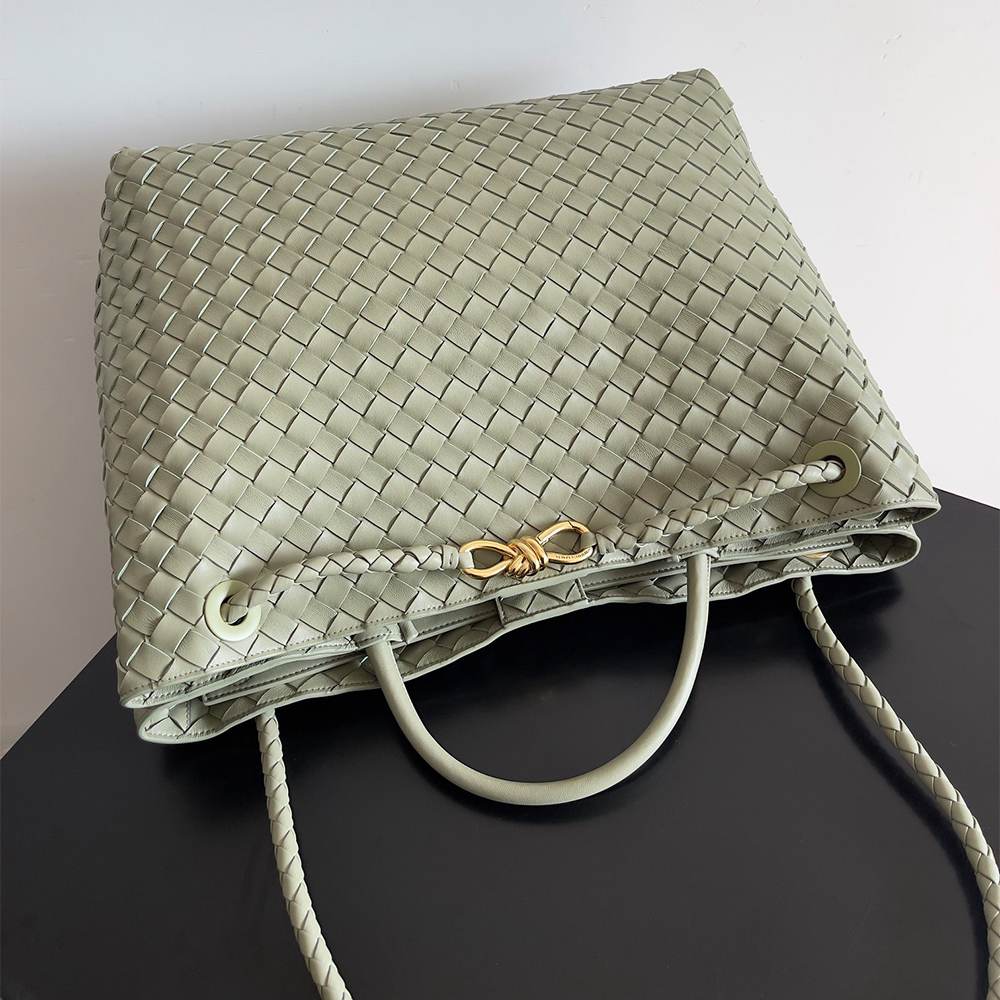B0tt*ga Ven*ta Large Andiamo(HIGH-END GRADE)