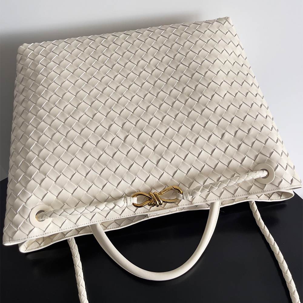 B0tt*ga Ven*ta Large Andiamo(HIGH-END GRADE)