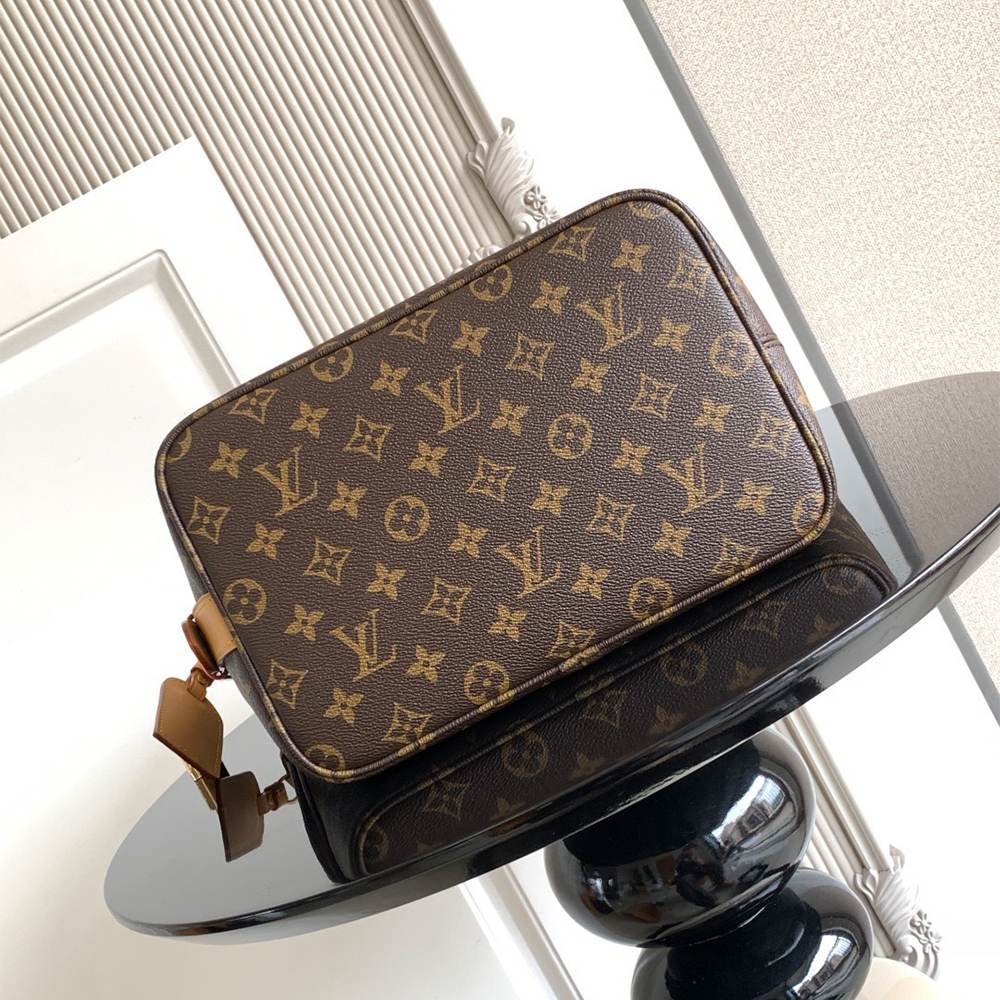LV All In GM(HIGH-END GRADE)
