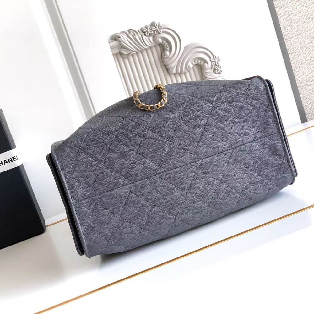 Ch**el 25 Small Handbag(High-end grade)