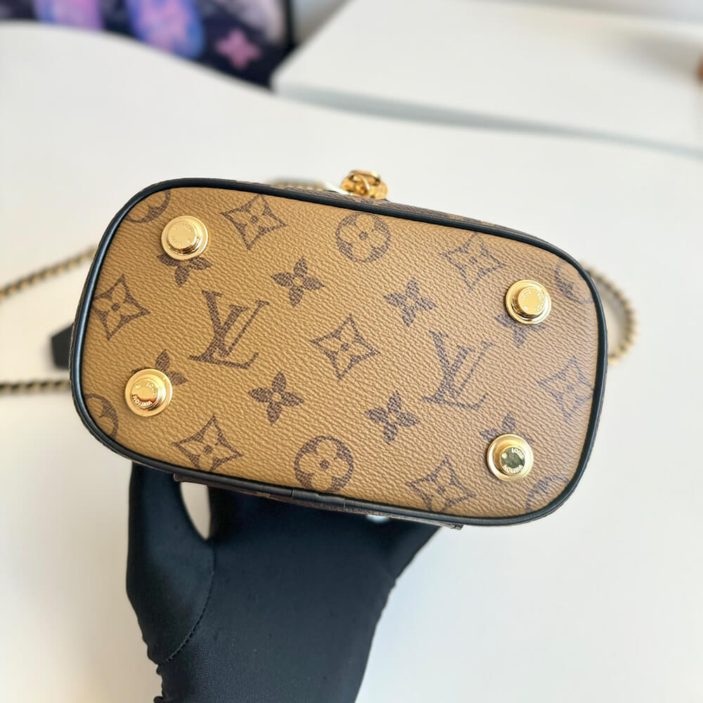 LV Vanity PM