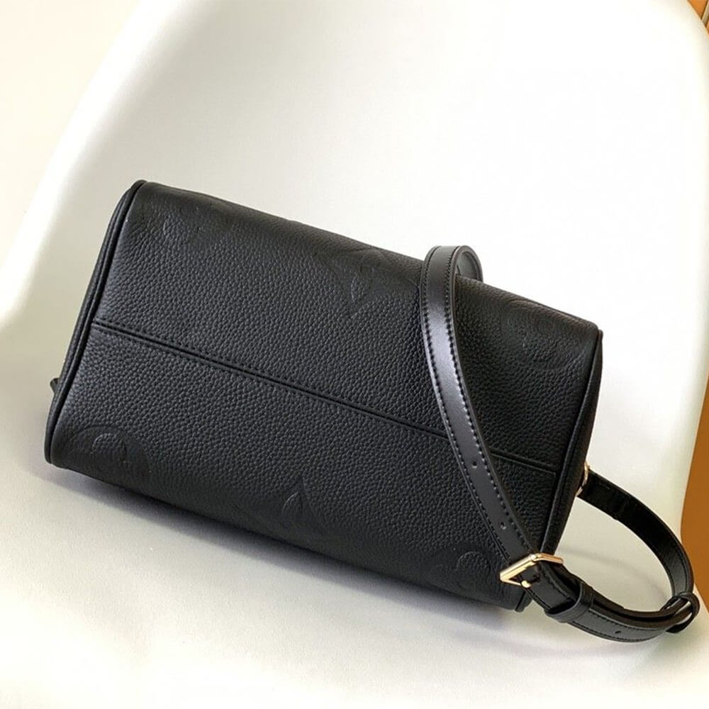 LV Speedy Bandoulière 25(HIGH-END GRADE)