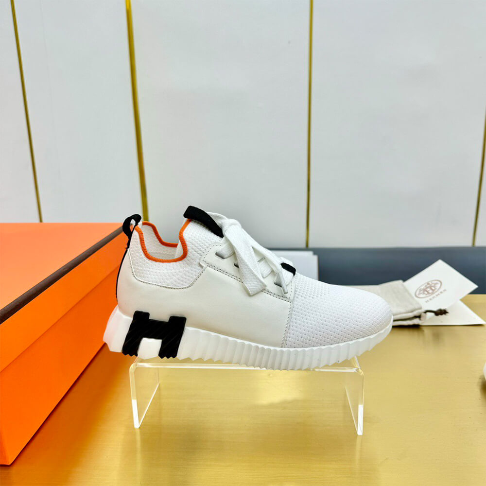 H**me5 Depart slip-on sneaker