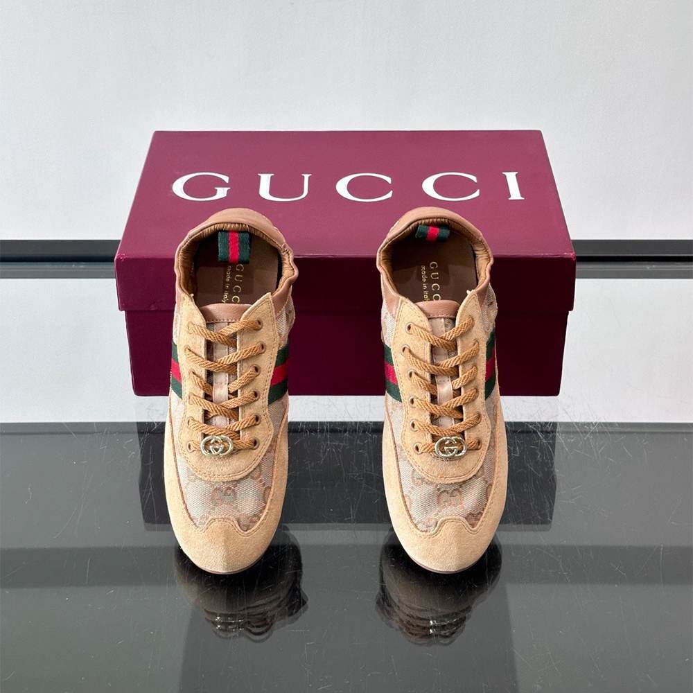 Women’s Gvc*1 Shift sneaker