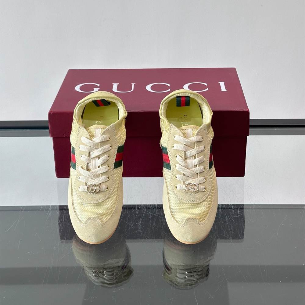 Women’s Gvc*1 Shift sneaker