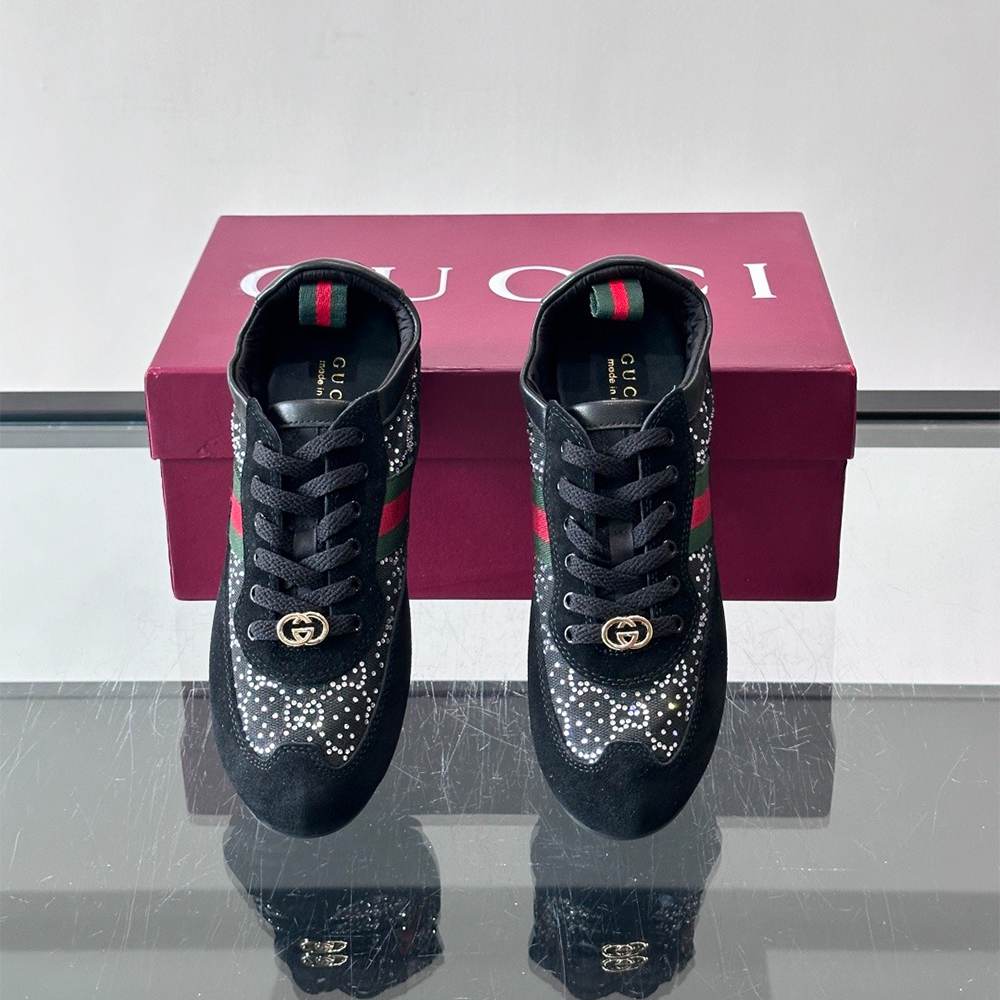 Women’s Gvc*1 Shift sneaker