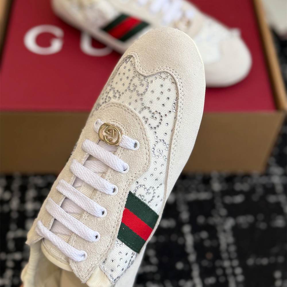 Women’s Gvc*1 Shift sneaker