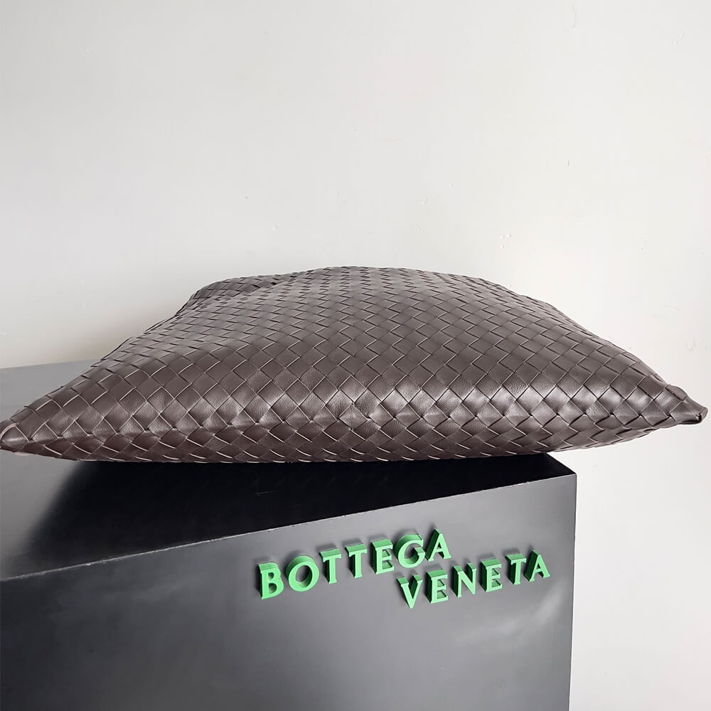B0tt*ga Ven*ta Large Hop(HIGH-END GRADE)