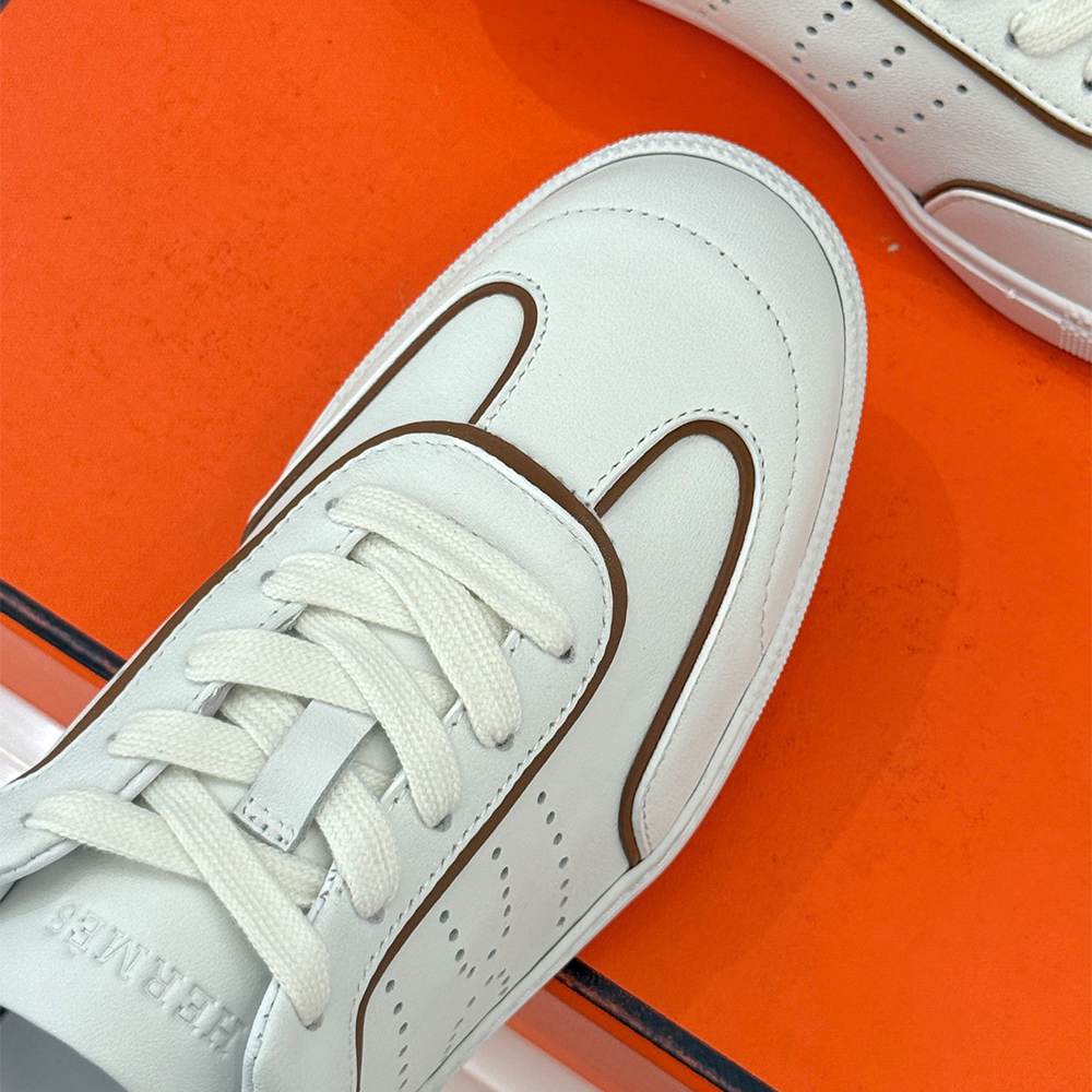H**me5 Match sneaker