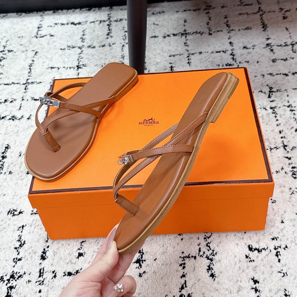 H**me5 Miss sandal