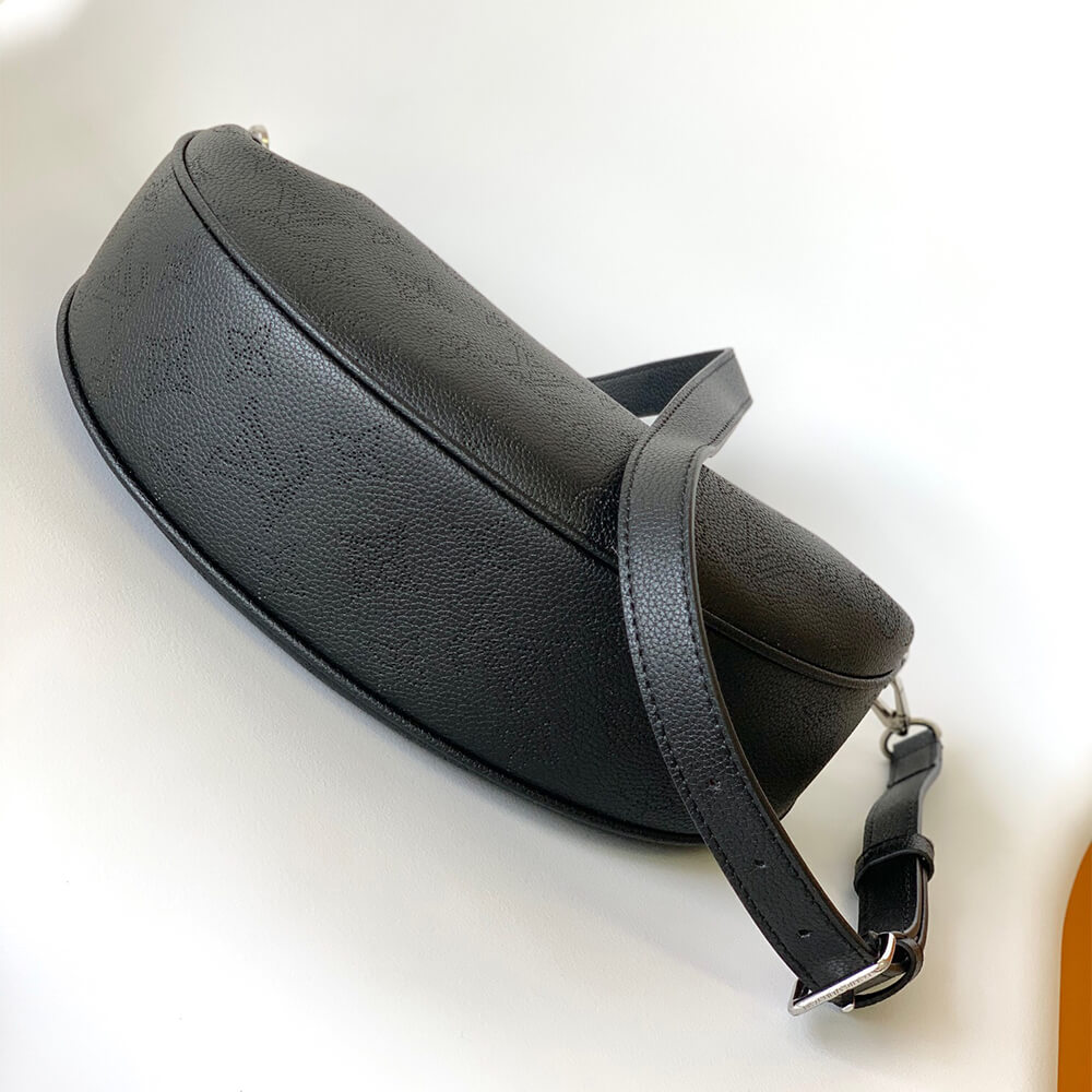 LV BAIA Small Bag