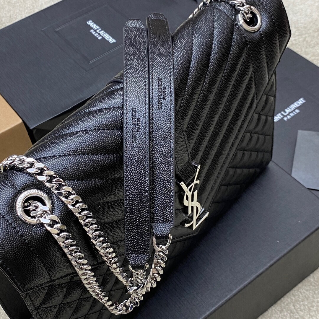 Y51 ENVELOPE LARGE BAG
