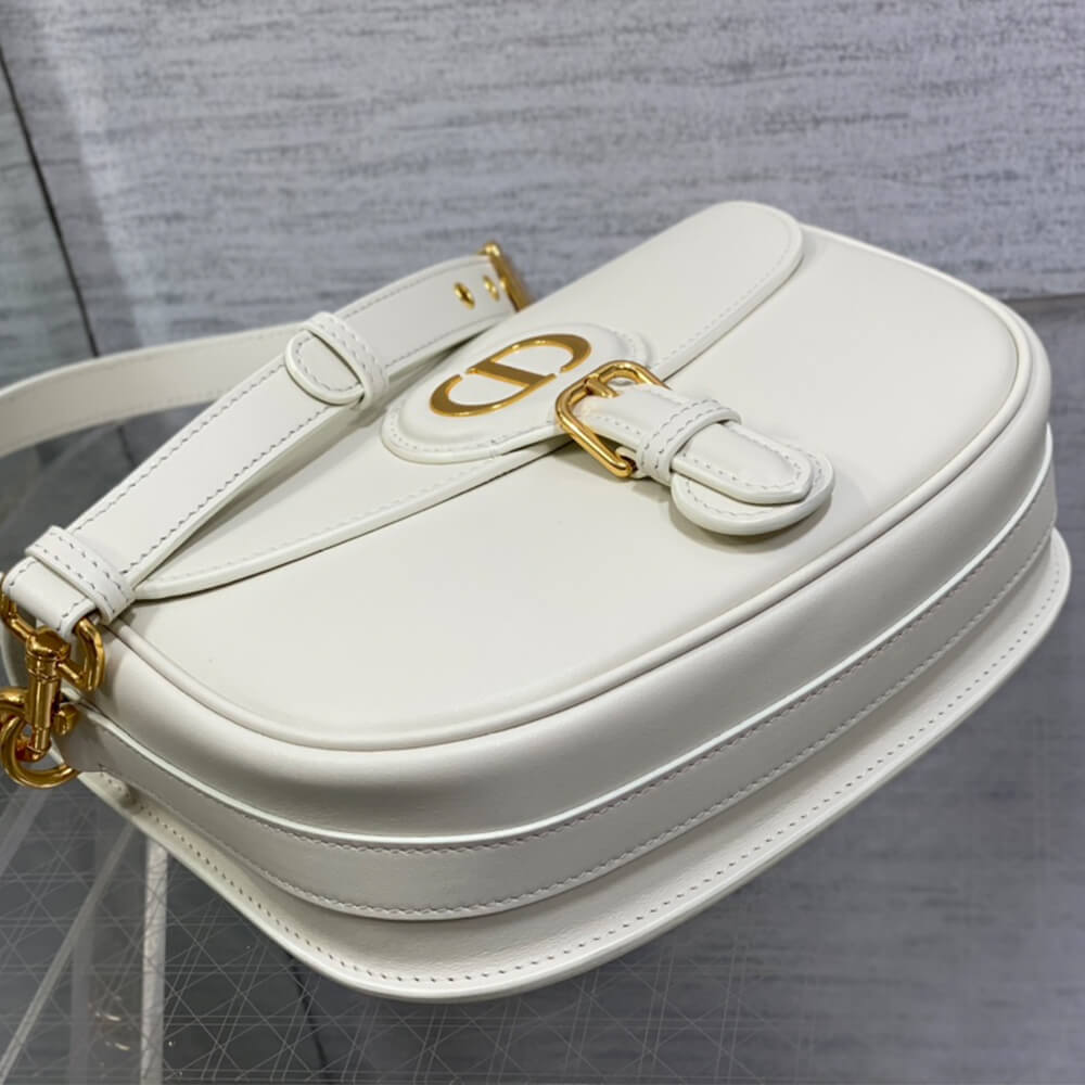 Medium D10r Bobby Bag(high-end grade)