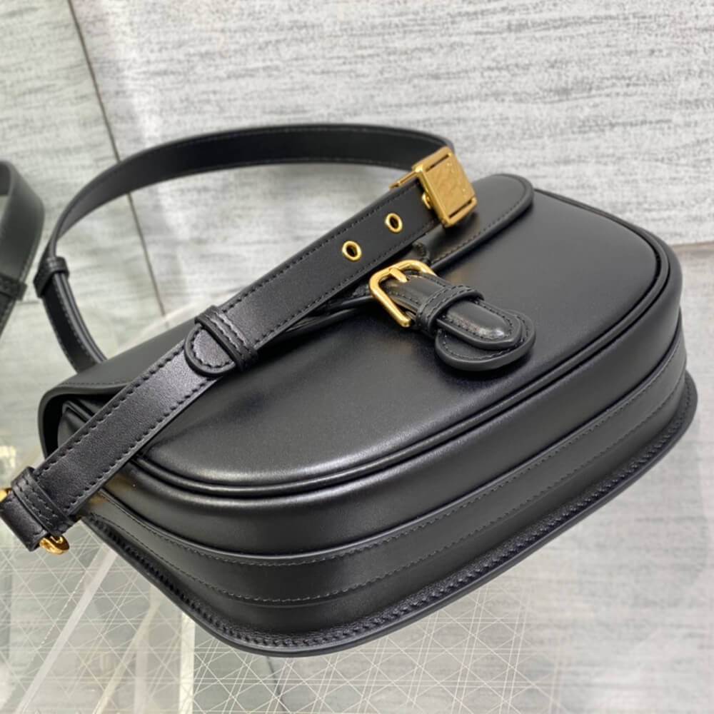 Medium D10r Bobby Bag(high-end grade)