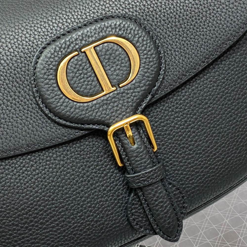 Large D10r Bobby Bag(HIGH-END GRADE)