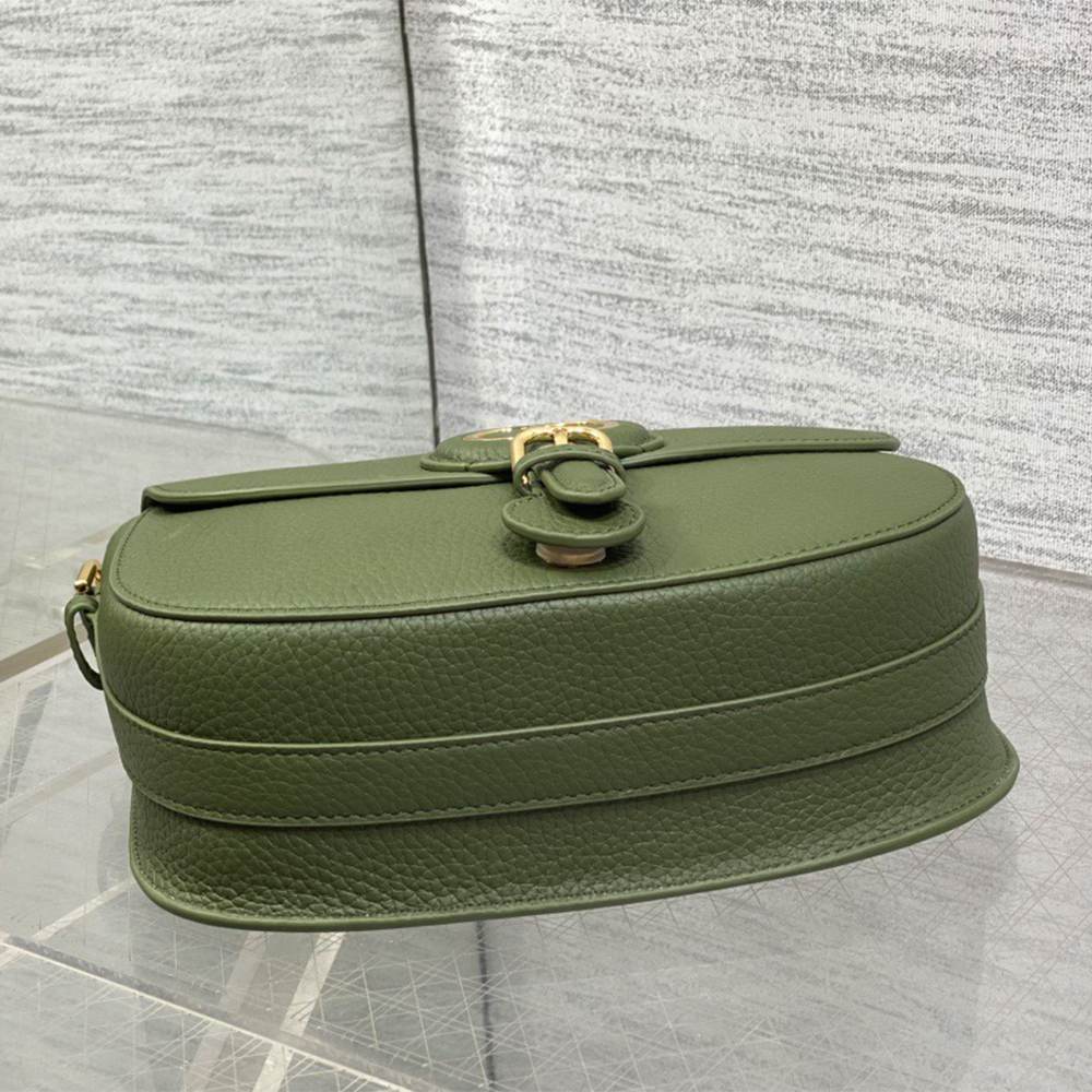 Medium D10r Bobby Bag(HIGH-END GRADE)