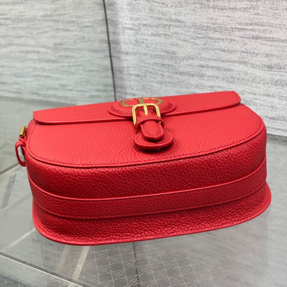 Medium D10r Bobby Bag(HIGH-END GRADE)