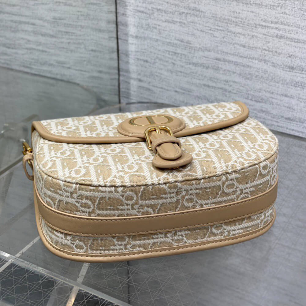 Medium D10r Bobby Bag(high-end grade)