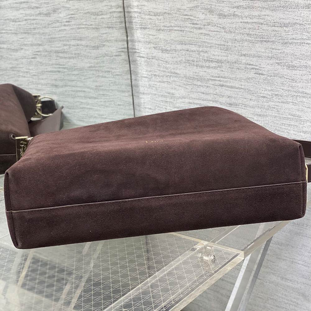 D10r Large D10rly Bag(HIGH-END GRADE)